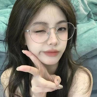 新扎师妹
