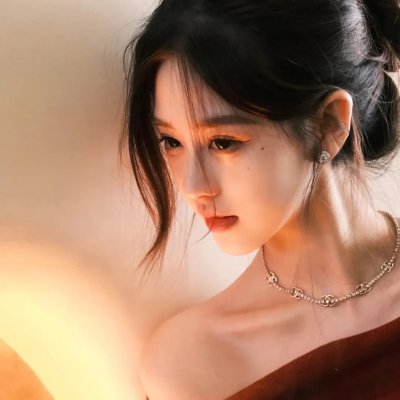 我的流氓情人