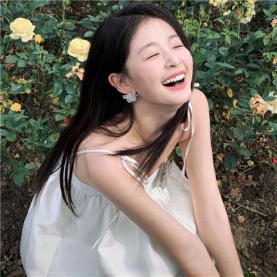 美好的一年