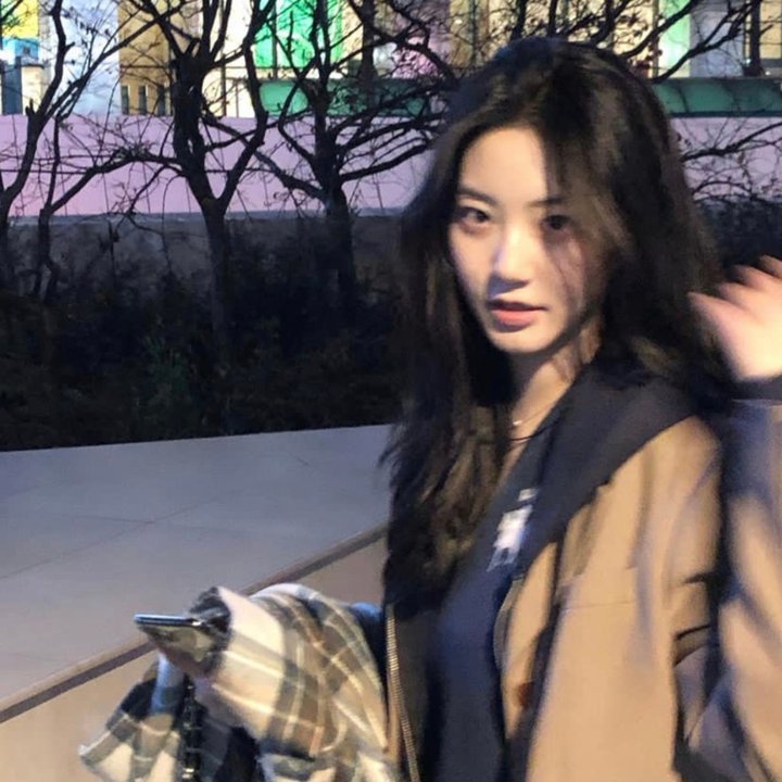 派对撩妹守则