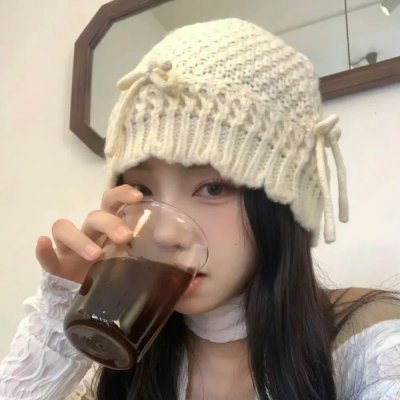 宝贝儿2018