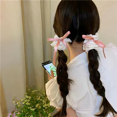 家族的故事