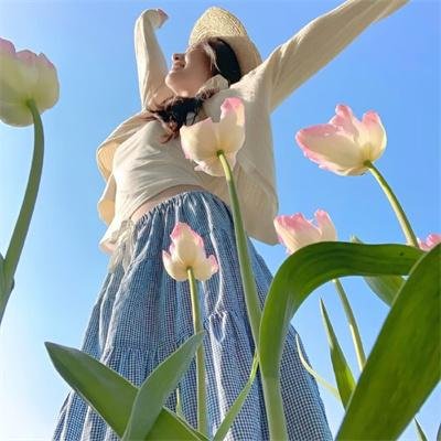 加布里埃尔与群山