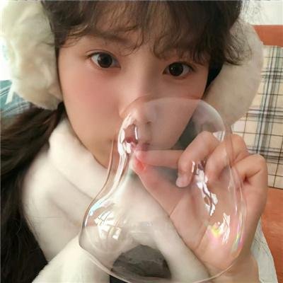 舞出一片天2