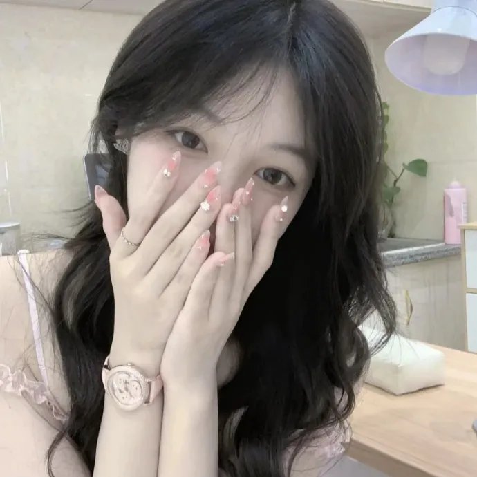 啊，荒野后篇