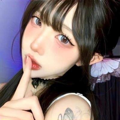 新罗曼蒂克
