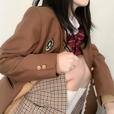 异星战士