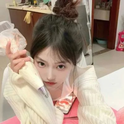 计程车上的私奔