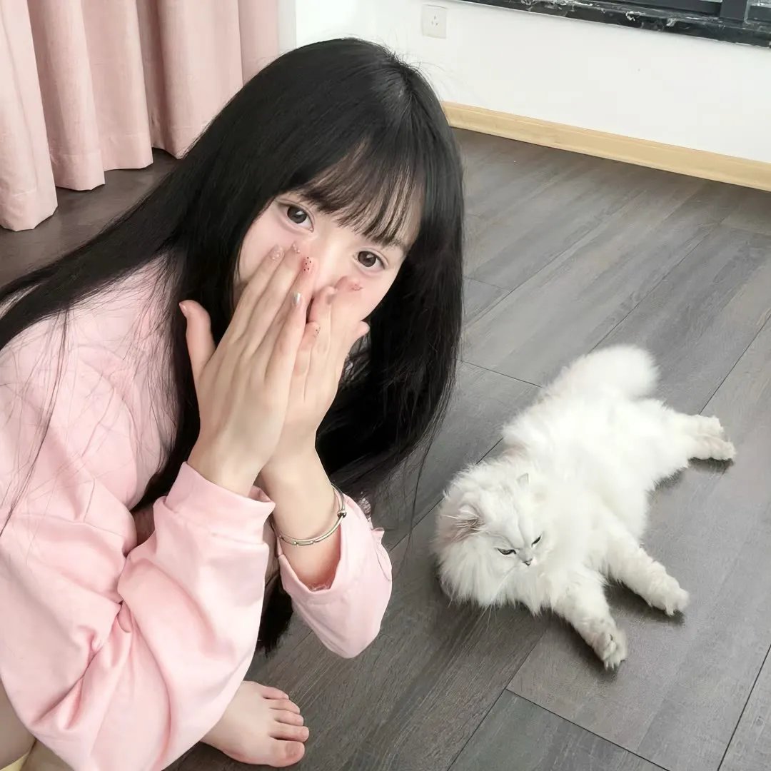 终站