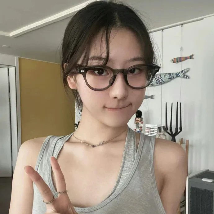 银色假面