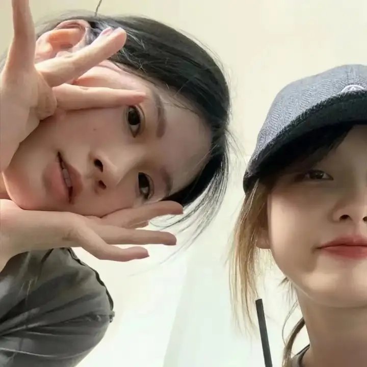爱4狂潮