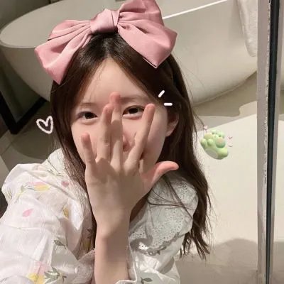 痴情恨