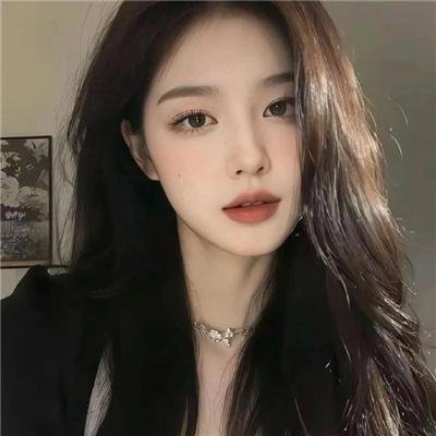 老磨坊