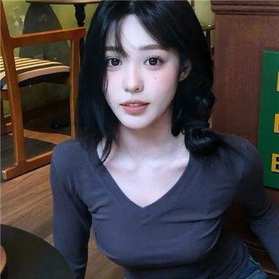 稻草狗