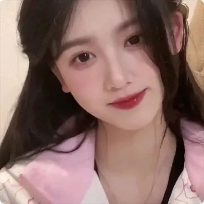 因狂之名