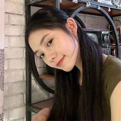 生命中最美好的是自由
