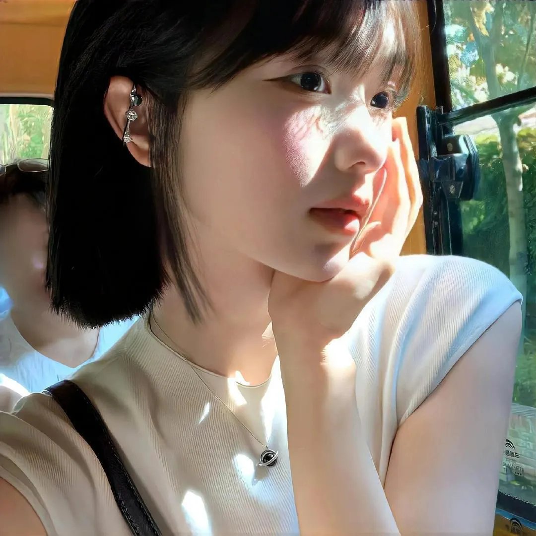 达迪·克拉维兹的学徒生涯